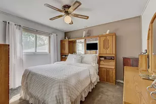109 Rice Ave, Bellwood, IL 60104 - Photo 16