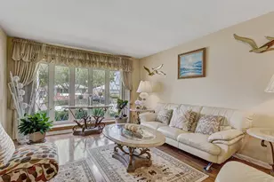 109 Rice Ave, Bellwood, IL 60104 - Photo 10