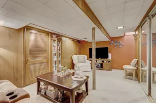 109 Rice Ave, Bellwood, IL 60104 - Photo 22