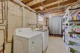 109 Rice Ave, Bellwood, IL 60104 - Photo 26