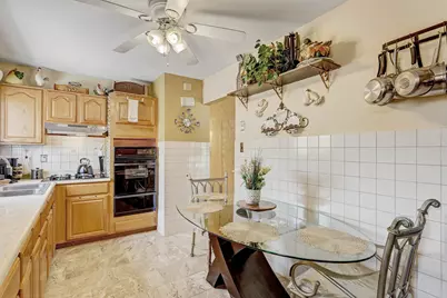 109 Rice Avenue, Bellwood, IL 60104 - Photo 6