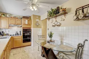 109 Rice Ave, Bellwood, IL 60104 - Photo 6