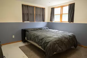 10092 Raindance Dr E, Rochelle, IL 61068 - Photo 30