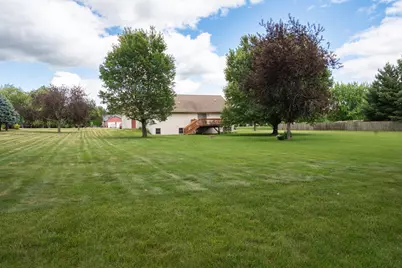 10092 Raindance Drive E, Rochelle, IL 61068 - Photo 46