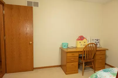 10092 Raindance Drive E, Rochelle, IL 61068 - Photo 26
