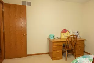 10092 Raindance Dr E, Rochelle, IL 61068 - Photo 26