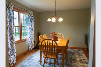 10092 Raindance Drive E, Rochelle, IL 61068 - Photo 8