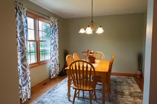 10092 Raindance Dr E, Rochelle, IL 61068 - Photo 8