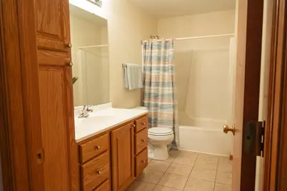 10092 Raindance Drive E, Rochelle, IL 61068 - Photo 22