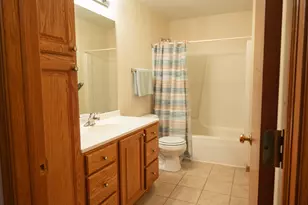 10092 Raindance Dr E, Rochelle, IL 61068 - Photo 22