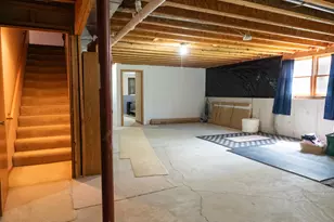 10092 Raindance Dr E, Rochelle, IL 61068 - Photo 32