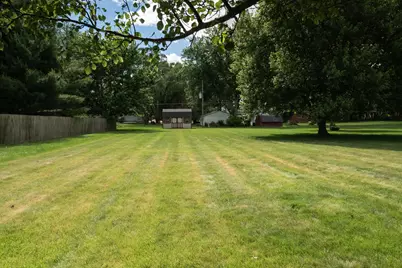 10092 Raindance Drive E, Rochelle, IL 61068 - Photo 42