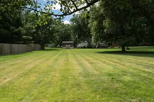 10092 Raindance Dr E, Rochelle, IL 61068 - Photo 42