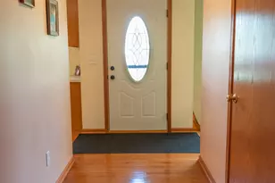 10092 Raindance Dr E, Rochelle, IL 61068 - Photo 6