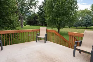 10092 Raindance Dr E, Rochelle, IL 61068 - Photo 40