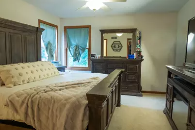 10092 Raindance Drive E, Rochelle, IL 61068 - Photo 16