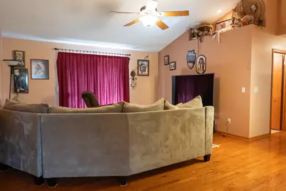 10092 Raindance Drive E, Rochelle, IL 61068 - Photo 14