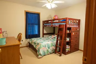 10092 Raindance Dr E, Rochelle, IL 61068 - Photo 24
