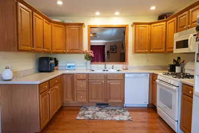 10092 Raindance Drive E, Rochelle, IL 61068 - Photo 10