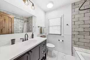 4712 Forest Ave, Downers Grove, IL 60515 - Photo 26