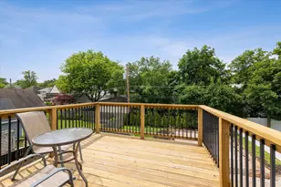 4712 Forest Ave, Downers Grove, IL 60515 - Photo 24
