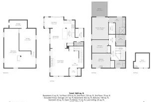 4712 Forest Ave, Downers Grove, IL 60515 - Photo 30