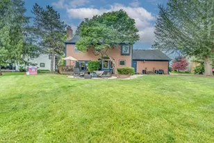 614 Marion Ave, Saint Charles, IL 60174 - Photo 40