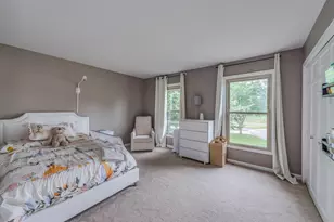 614 Marion Ave, Saint Charles, IL 60174 - Photo 30
