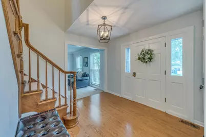 614 Marion Avenue, Saint Charles, IL 60174 - Photo 6