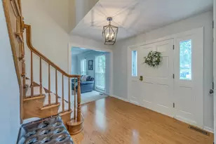 614 Marion Ave, Saint Charles, IL 60174 - Photo 6
