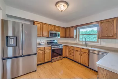 614 Marion Avenue, Saint Charles, IL 60174 - Photo 14
