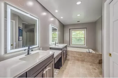 614 Marion Avenue, Saint Charles, IL 60174 - Photo 26