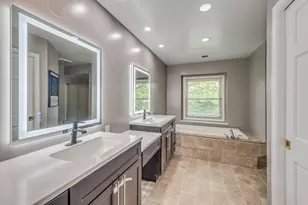 614 Marion Ave, Saint Charles, IL 60174 - Photo 26