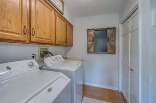 614 Marion Ave, Saint Charles, IL 60174 - Photo 22