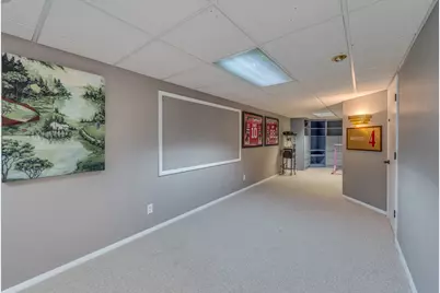 614 Marion Avenue, Saint Charles, IL 60174 - Photo 32