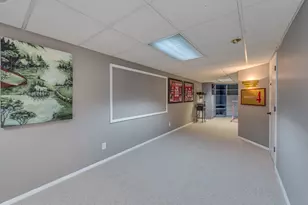 614 Marion Ave, Saint Charles, IL 60174 - Photo 32