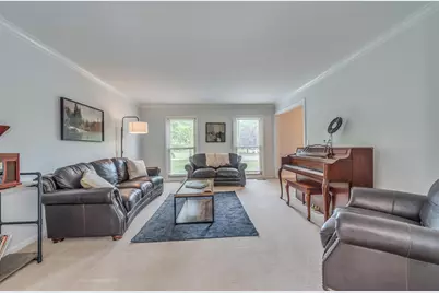 614 Marion Avenue, Saint Charles, IL 60174 - Photo 20