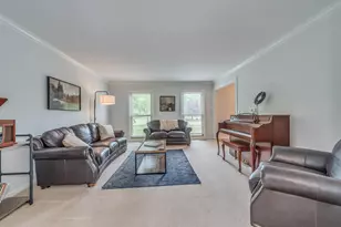 614 Marion Ave, Saint Charles, IL 60174 - Photo 20