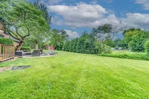 614 Marion Ave, Saint Charles, IL 60174 - Photo 4