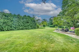 614 Marion Ave, Saint Charles, IL 60174 - Photo 38