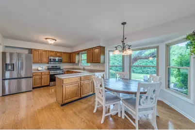 614 Marion Avenue, Saint Charles, IL 60174 - Photo 12