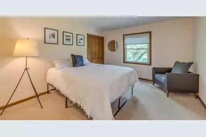 614 Marion Avenue, Saint Charles, IL 60174 - Photo 28