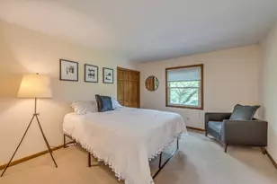614 Marion Ave, Saint Charles, IL 60174 - Photo 28