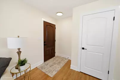 188 W Kathleen Drive, Park Ridge, IL 60068 - Photo 10