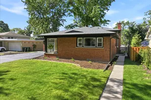 188 W Kathleen Dr, Park Ridge, IL 60068 - Photo 4