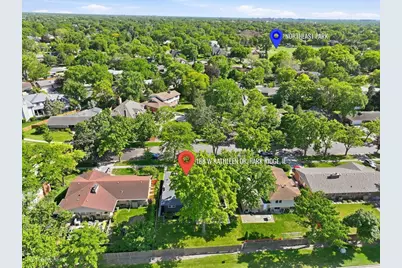 188 W Kathleen Drive, Park Ridge, IL 60068 - Photo 8