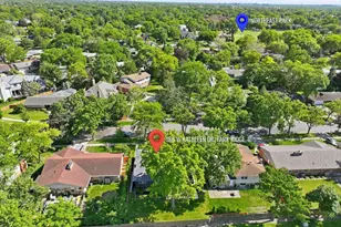 188 W Kathleen Dr, Park Ridge, IL 60068 - Photo 8