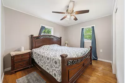 225 Park Drive, Joliet, IL 60436 - Photo 8