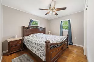 225 Park Dr, Joliet, IL 60436 - Photo 8