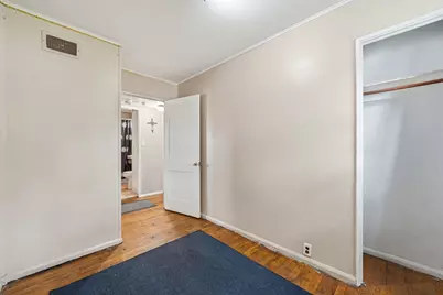225 Park Drive, Joliet, IL 60436 - Photo 6